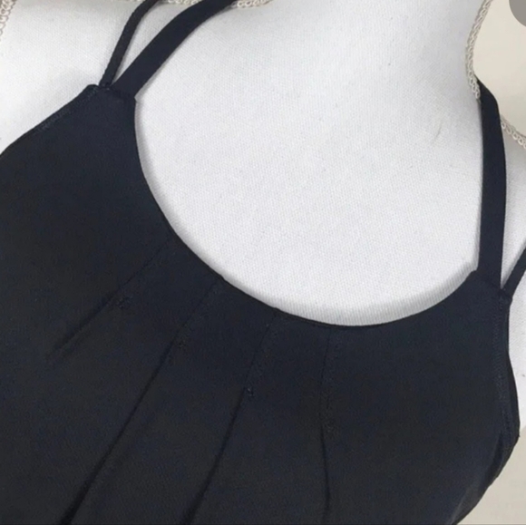 Lululemon Flo and Glo Tank Top - Picture 5 of 8